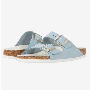 Birkenstock Arizona